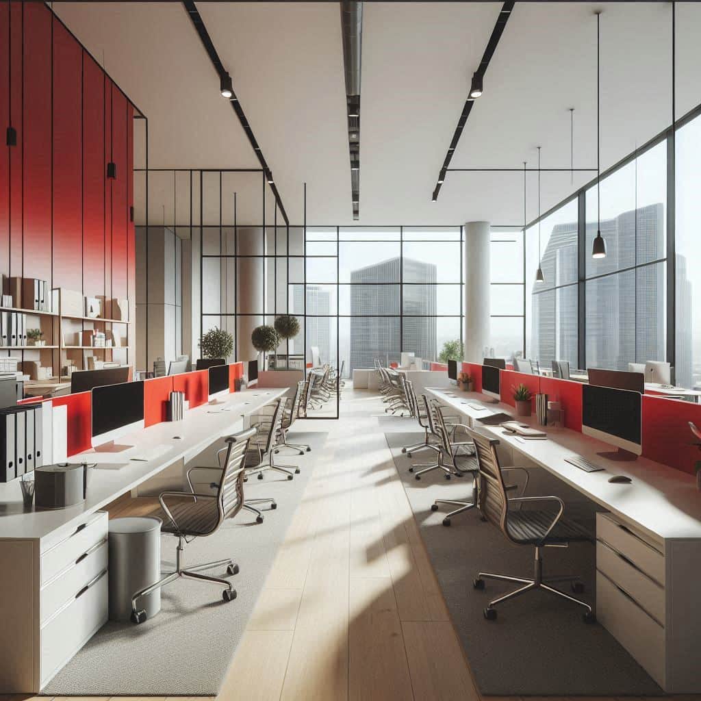 大厦名字文章配图